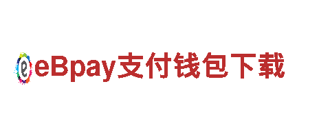 6566体育入口智能家电，引领未来生活